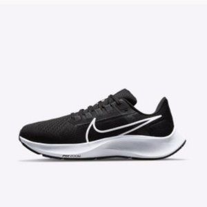 Nike Air Zoom Pegasus 38 Women's Running Shoe
